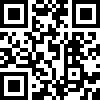 https://ru.abna24.com/x8ZBd