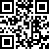 https://ru.abna24.com/x42Cg