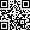 https://ru.abna24.com/xfwWY