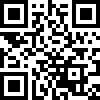 https://ru.abna24.com/xfcqF