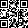 https://ru.abna24.com/xd5kD