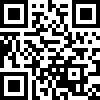 https://ru.abna24.com/xbDmw