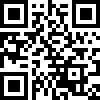 https://ru.abna24.com/xdH8F