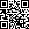 https://ru.abna24.com/xg6M7