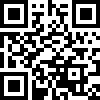 https://ru.abna24.com/xd52T