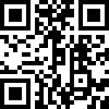 https://ru.abna24.com/xbNFJ