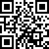 https://ru.abna24.com/xj2dY