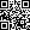 https://ru.abna24.com/x3mcT