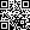 https://ru.abna24.com/xjBVQ