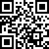 https://ru.abna24.com/x9hQg