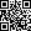 https://ru.abna24.com/xfg8j