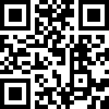 https://ru.abna24.com/x42gJ