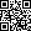 https://ru.abna24.com/x5fd5