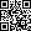 https://ru.abna24.com/x5PJX