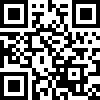 https://ru.abna24.com/xgP95
