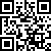 https://ru.abna24.com/x5DJp