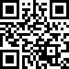 https://ru.abna24.com/xftbH