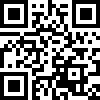 https://ru.abna24.com/x5wy6