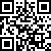 https://ru.abna24.com/x7jHj