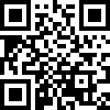 https://ru.abna24.com/xfsqg