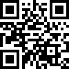 https://ru.abna24.com/x8LJn