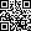 https://ru.abna24.com/xdFYP