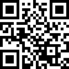 https://ru.abna24.com/xdcyY