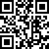 https://ru.abna24.com/x4KN4
