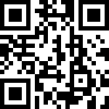 https://ru.abna24.com/x5Qw5