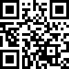 https://ru.abna24.com/x4J4t
