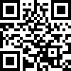 https://ru.abna24.com/x48hz