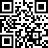 https://ru.abna24.com/x5rQM