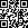 https://ru.abna24.com/xcYg4