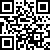 https://ru.abna24.com/x3HKg