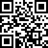https://ru.abna24.com/x52Ks