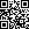 https://ru.abna24.com/xcT45