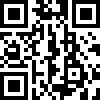 https://ru.abna24.com/xfjbk