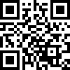 https://ru.abna24.com/xfk3D