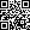 https://ru.abna24.com/x8ZYc