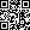 https://ru.abna24.com/x3qJ5