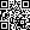https://ru.abna24.com/xdwxv