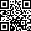 https://ru.abna24.com/xj4qG