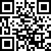 https://ru.abna24.com/xkHn6