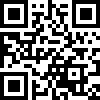 https://ru.abna24.com/xhZGR