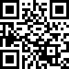 https://ru.abna24.com/xd4vn