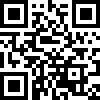 https://ru.abna24.com/xdcKg