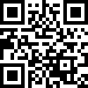 https://ru.abna24.com/xftHz