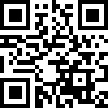 https://ru.abna24.com/x5MhQ
