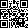 https://ru.abna24.com/xbRdd