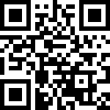 https://ru.abna24.com/xdKnr